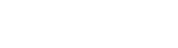 Wink Advertising Agency Logo